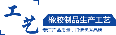 多乐娱乐游戏平台