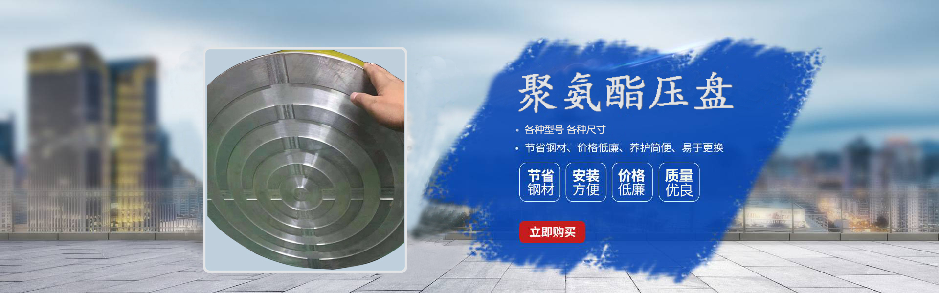 多乐游戏官方