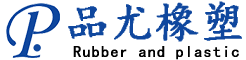 多乐娱乐游戏平台