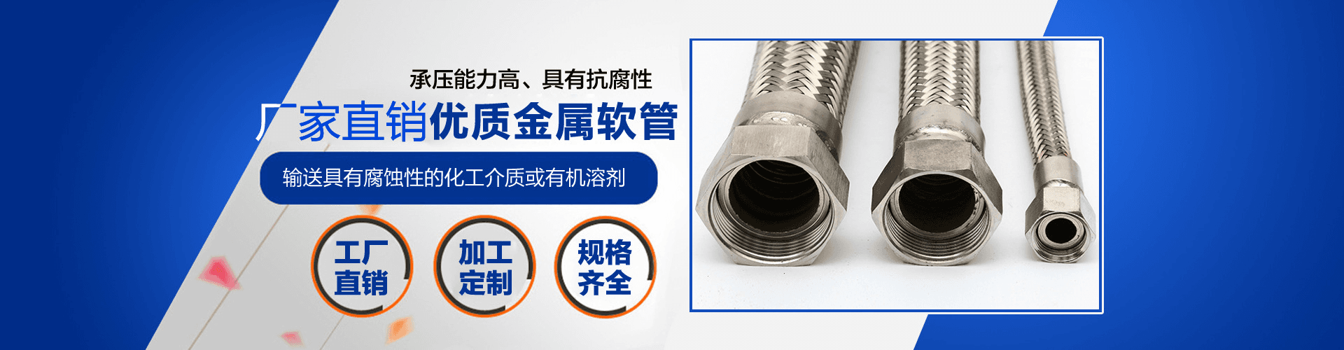 多乐娱乐游戏平台