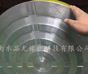 多乐娱乐游戏平台:2018-2023年中國硅橡膠市場远景及融資戰略咨詢報告
